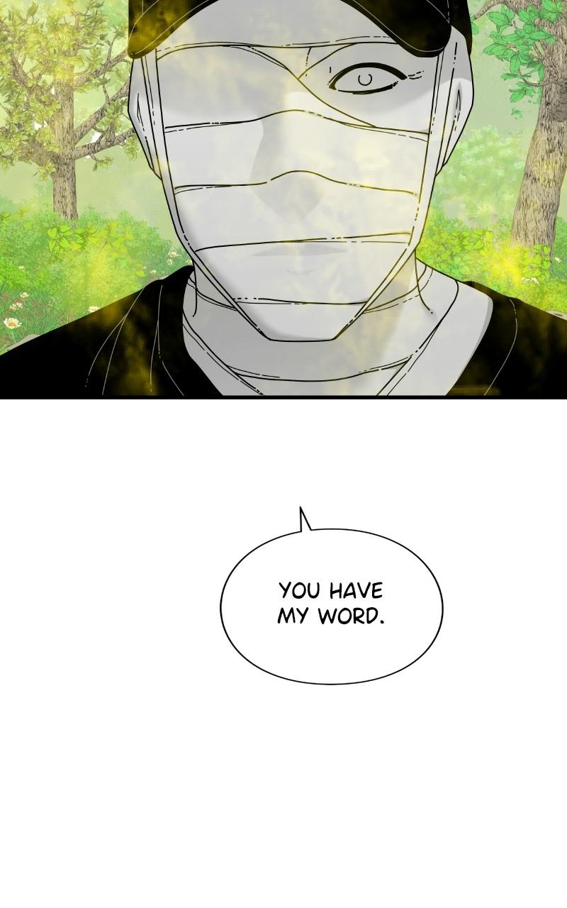 Eyes (JUNG Summer) Chap 69 - Next Chap 70