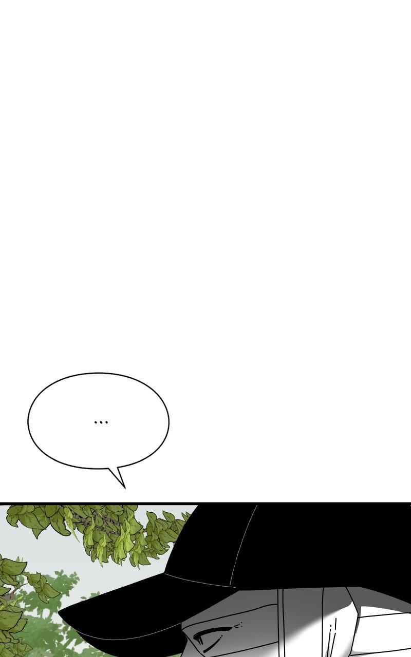 Eyes (JUNG Summer) Chap 69 - Next Chap 70