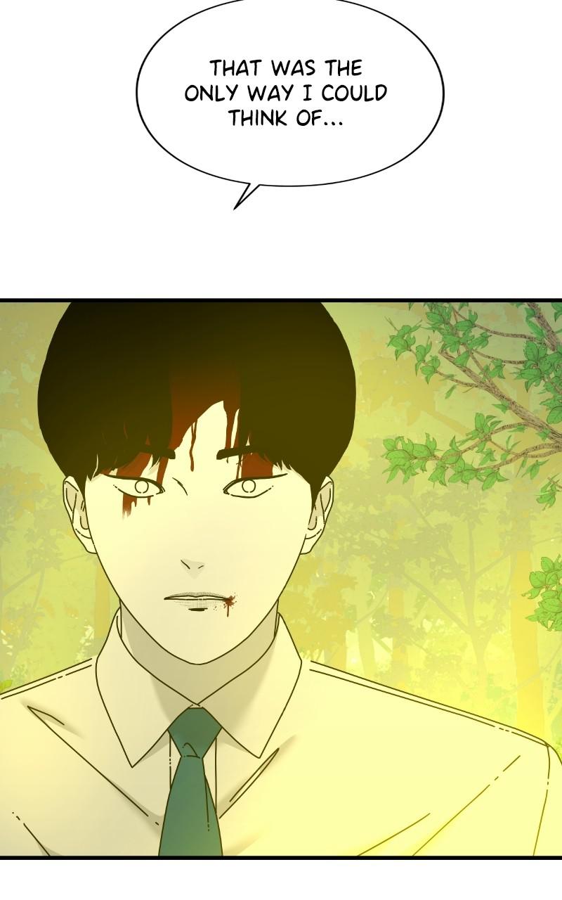 Eyes (JUNG Summer) Chap 69 - Next Chap 70