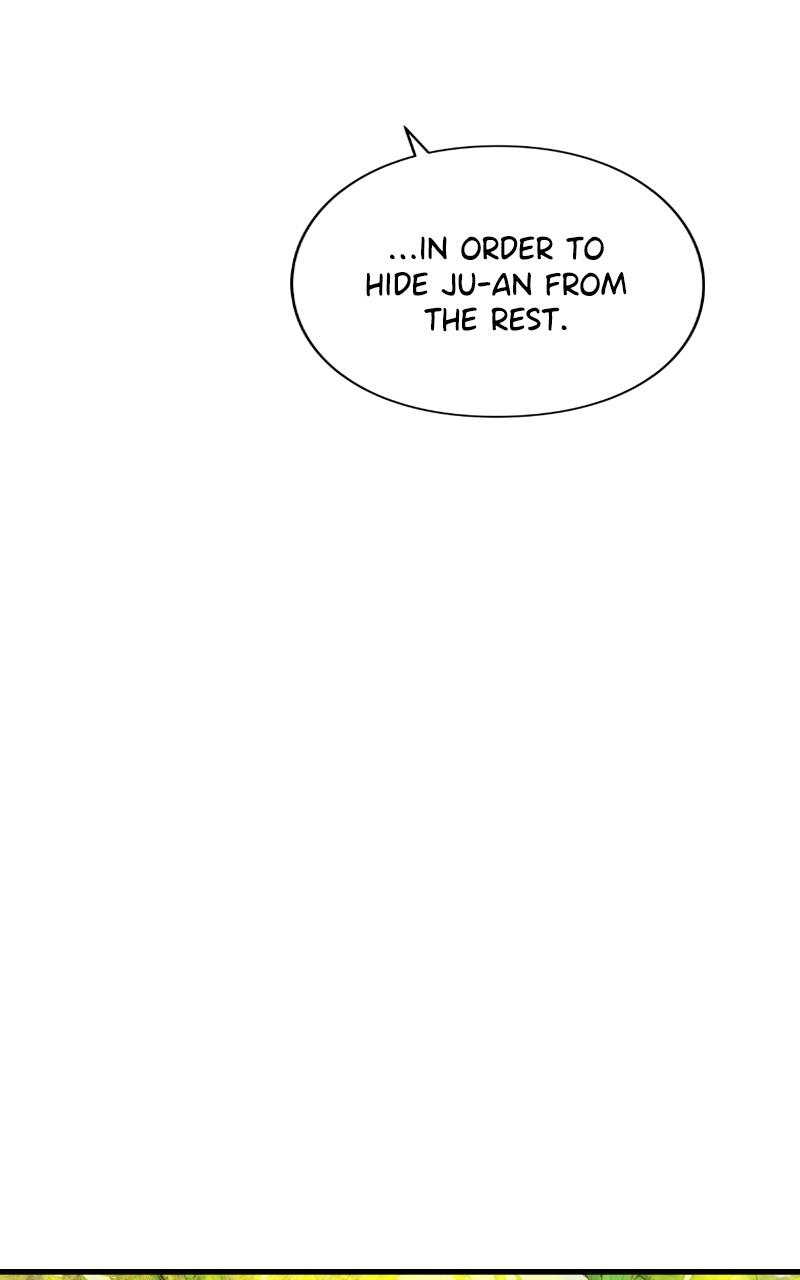Eyes (JUNG Summer) Chap 69 - Next Chap 70
