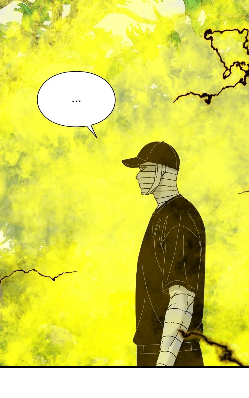 Eyes (JUNG Summer) Chap 69 - Next Chap 70