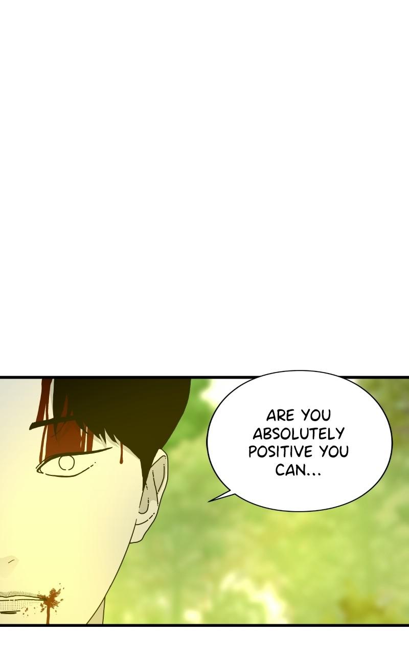 Eyes (JUNG Summer) Chap 69 - Next Chap 70