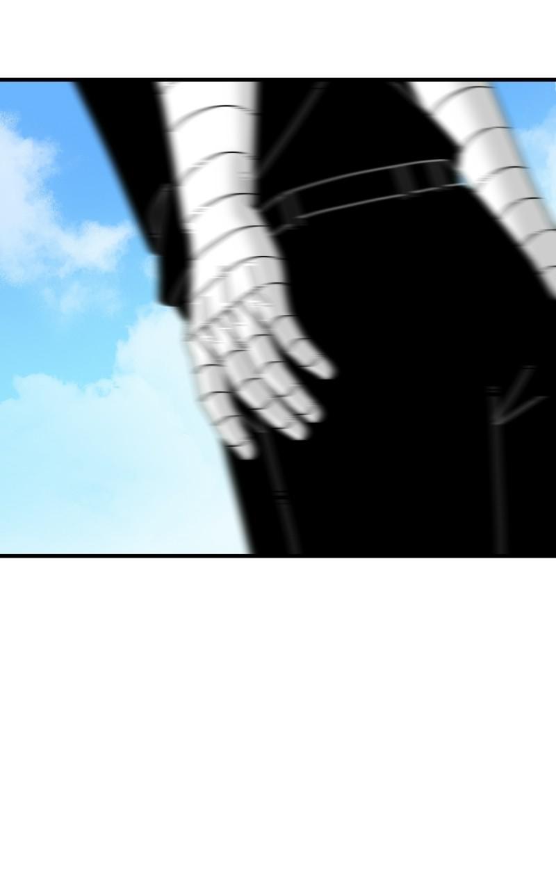 Eyes (JUNG Summer) Chap 69 - Next Chap 70