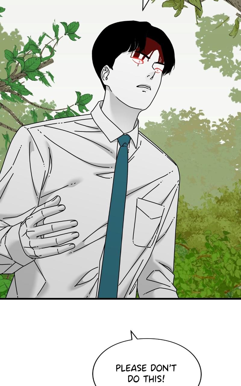 Eyes (JUNG Summer) Chap 69 - Next Chap 70