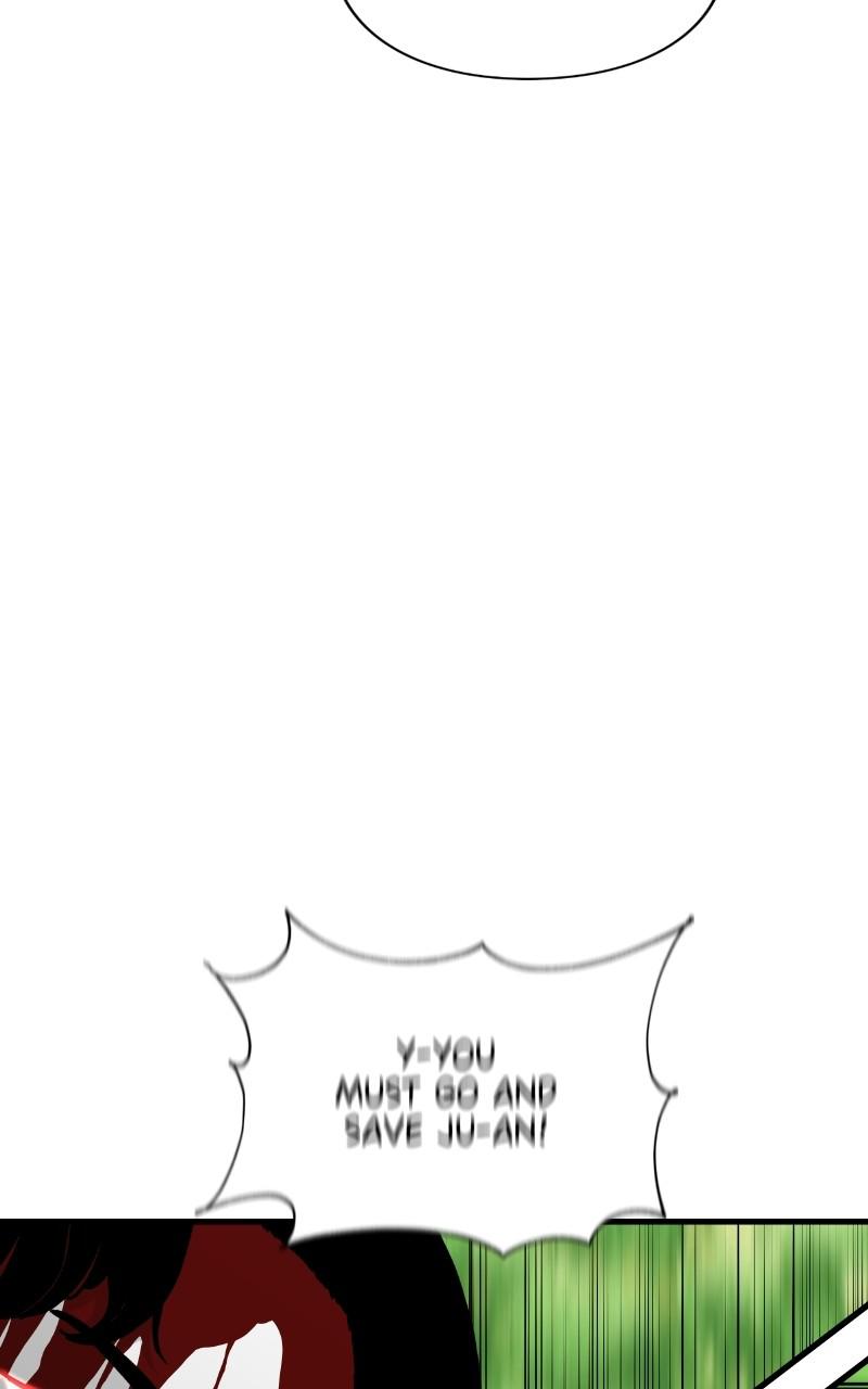 Eyes (JUNG Summer) Chap 69 - Next Chap 70