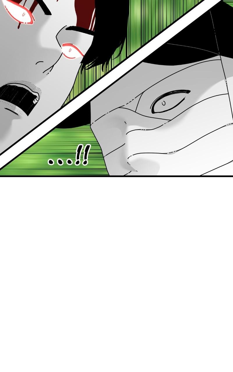 Eyes (JUNG Summer) Chap 69 - Next Chap 70