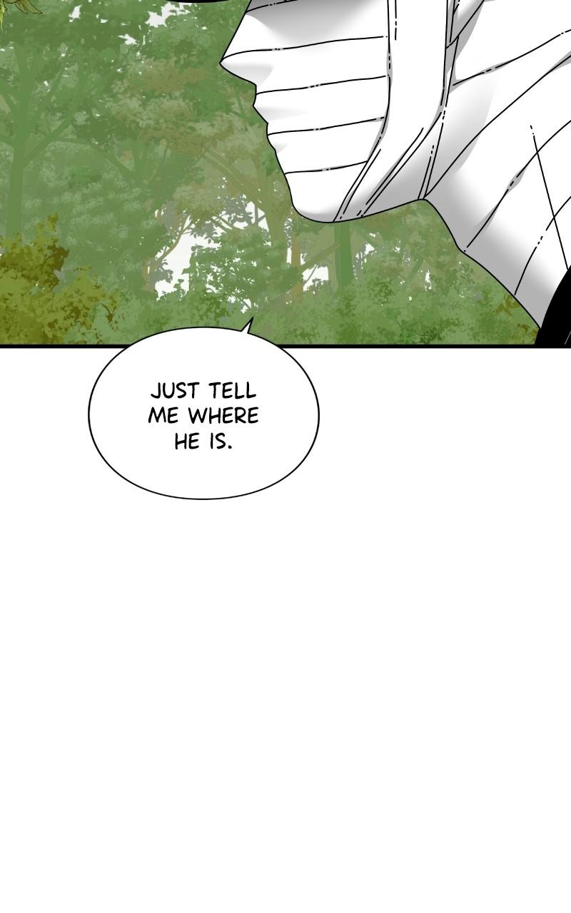 Eyes (JUNG Summer) Chap 69 - Next Chap 70