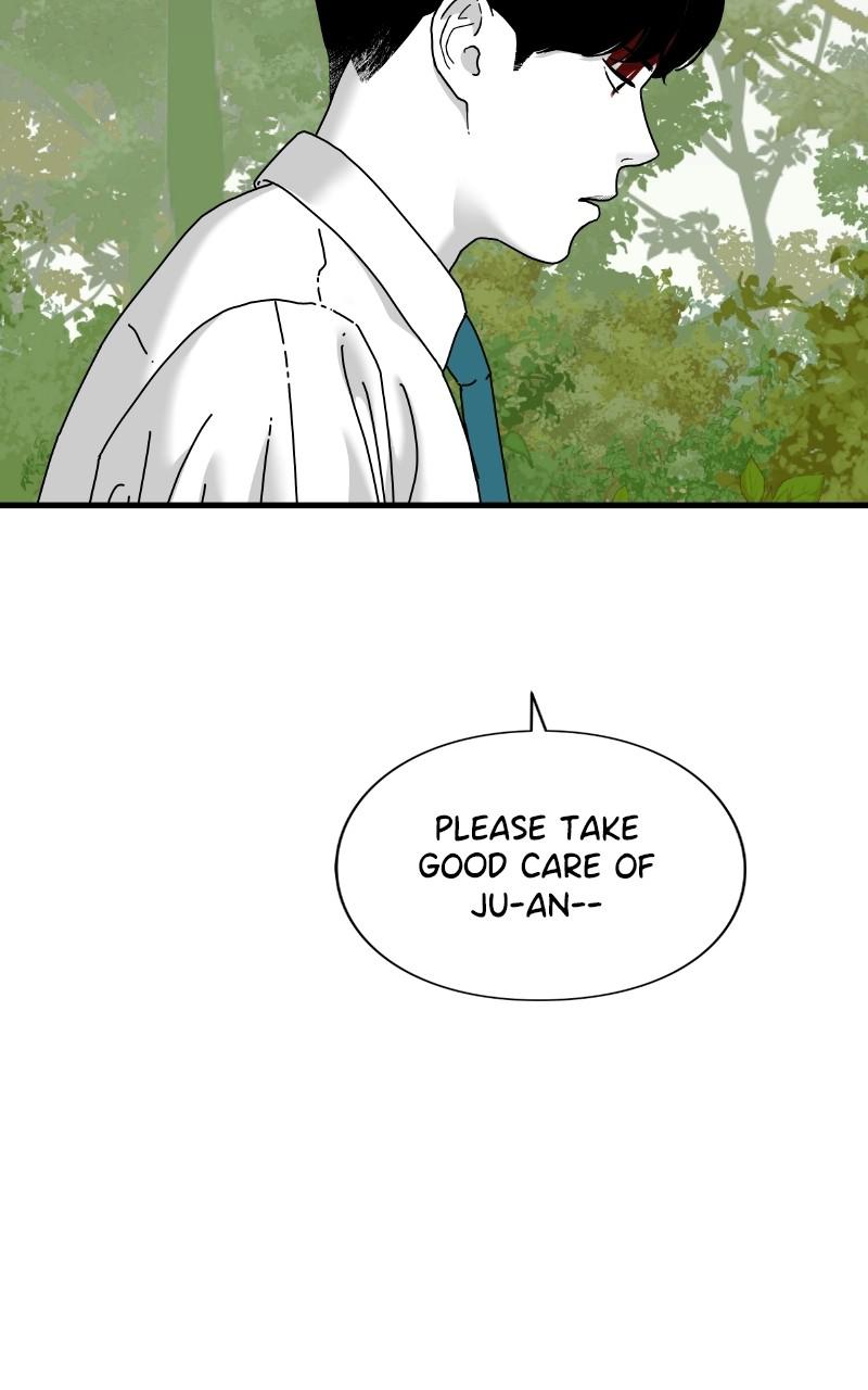 Eyes (JUNG Summer) Chap 69 - Next Chap 70