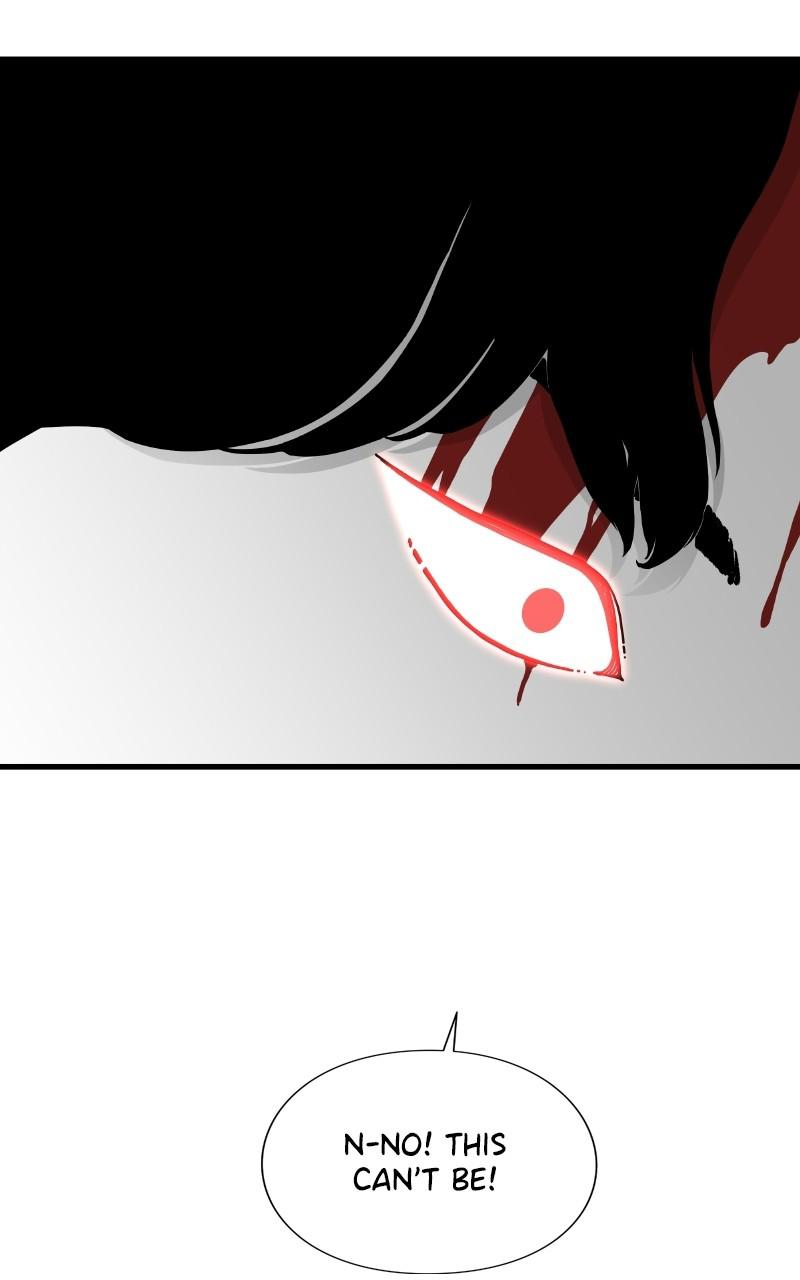 Eyes (JUNG Summer) Chap 69 - Next Chap 70