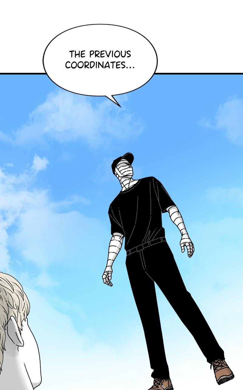 Eyes (JUNG Summer) Chap 69 - Next Chap 70