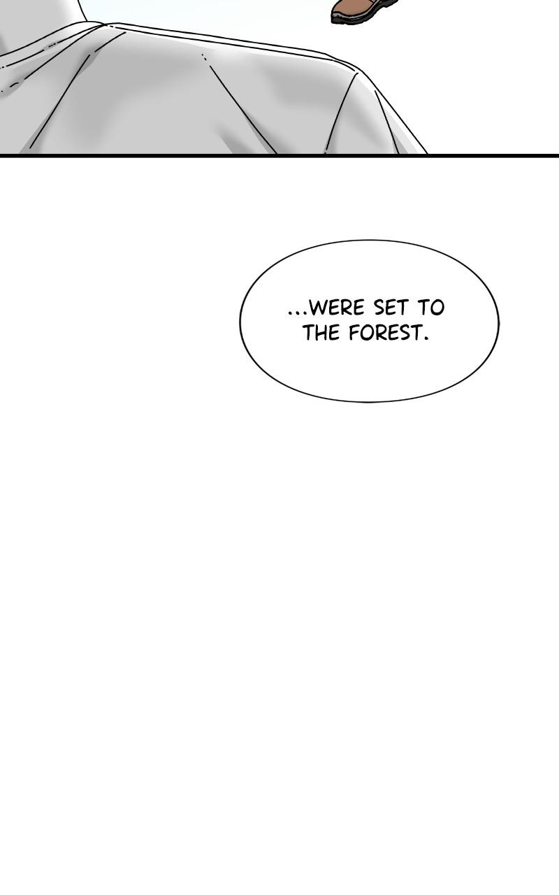 Eyes (JUNG Summer) Chap 69 - Next Chap 70