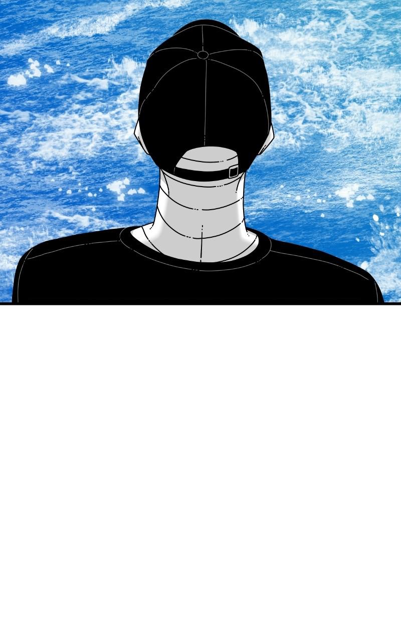 Eyes (JUNG Summer) Chap 69 - Next Chap 70
