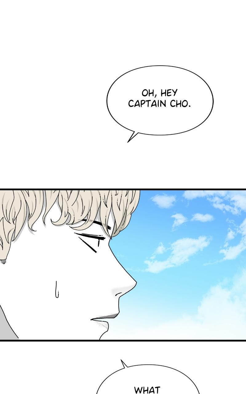 Eyes (JUNG Summer) Chap 69 - Next Chap 70
