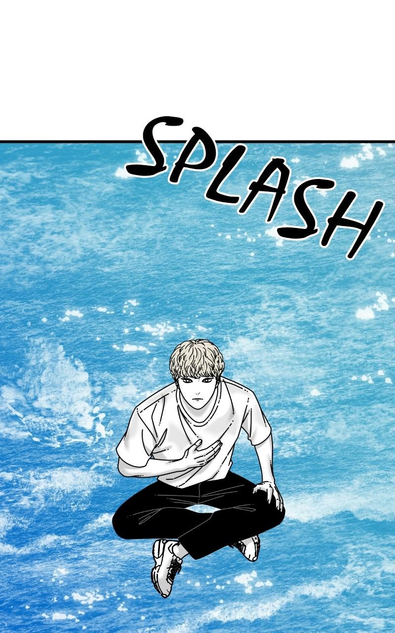 Eyes (JUNG Summer) Chap 69 - Next Chap 70
