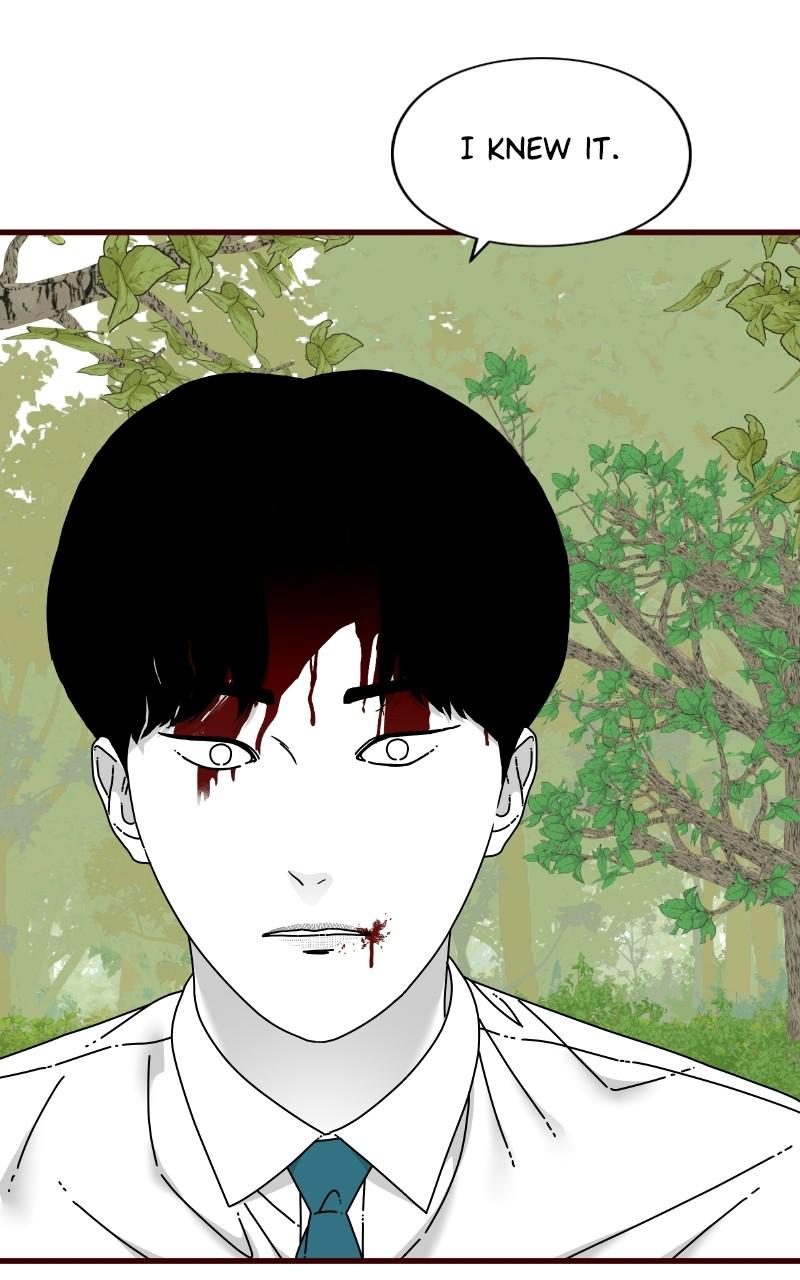 Eyes (JUNG Summer) Chap 69 - Next Chap 70