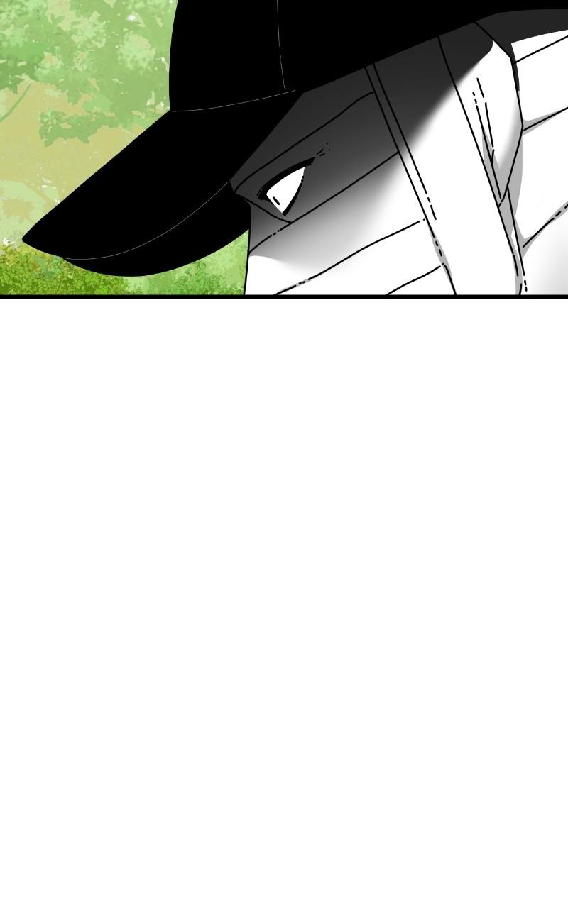 Eyes (JUNG Summer) Chap 69 - Next Chap 70