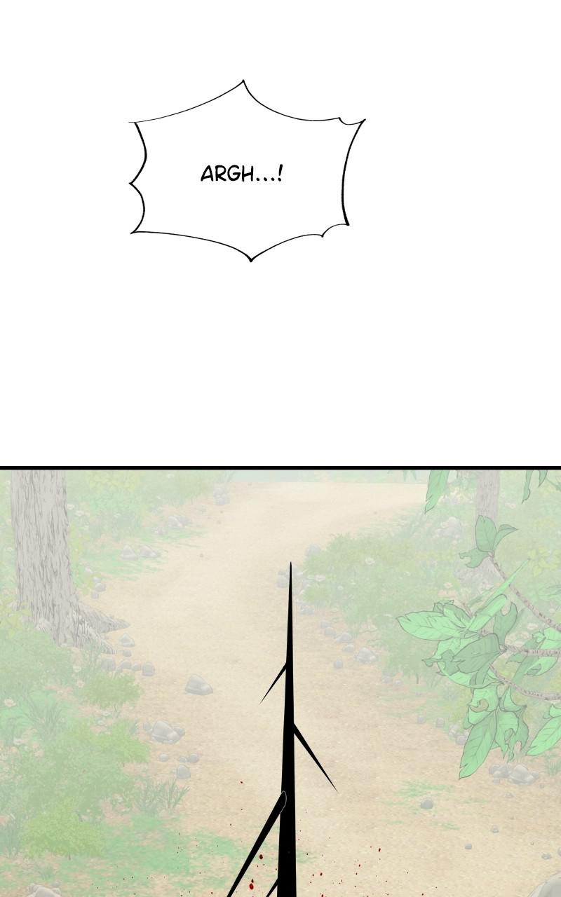 Eyes (JUNG Summer) Chap 69 - Next Chap 70