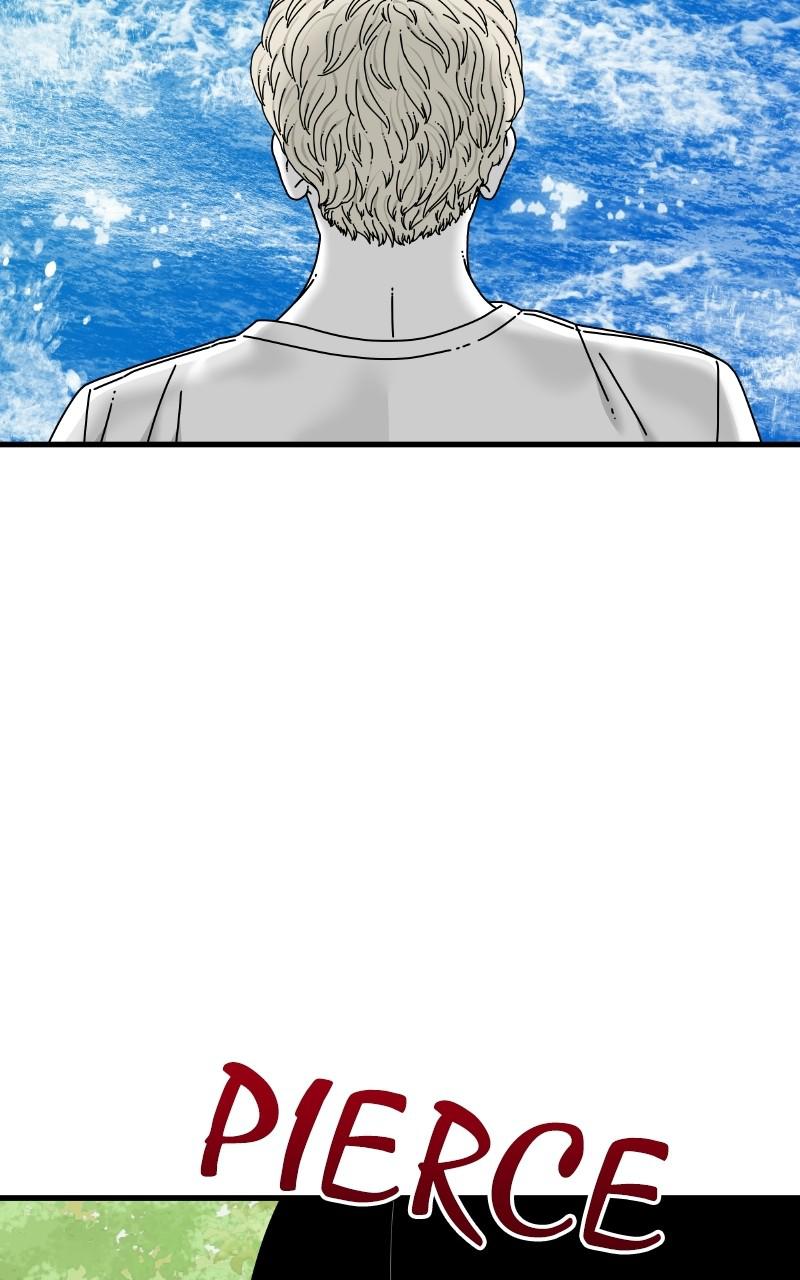 Eyes (JUNG Summer) Chap 69 - Next Chap 70