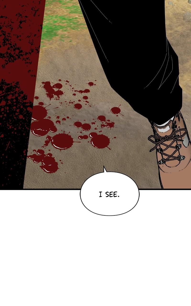 Eyes (JUNG Summer) Chap 69 - Next Chap 70