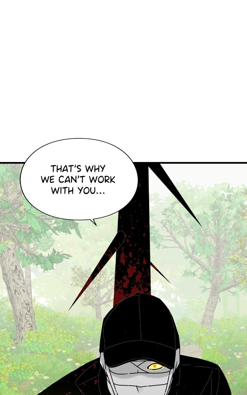 Eyes (JUNG Summer) Chap 69 - Next Chap 70