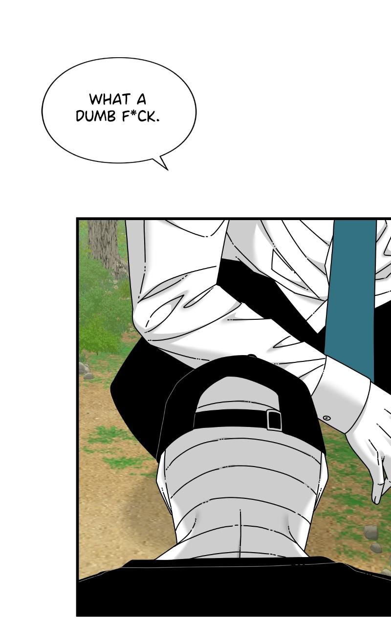 Eyes (JUNG Summer) Chap 69 - Next Chap 70
