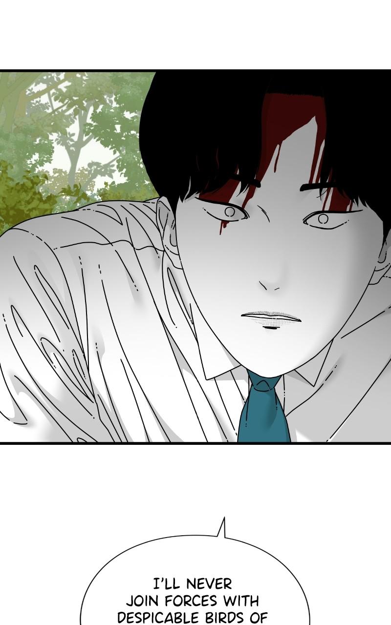 Eyes (JUNG Summer) Chap 69 - Next Chap 70