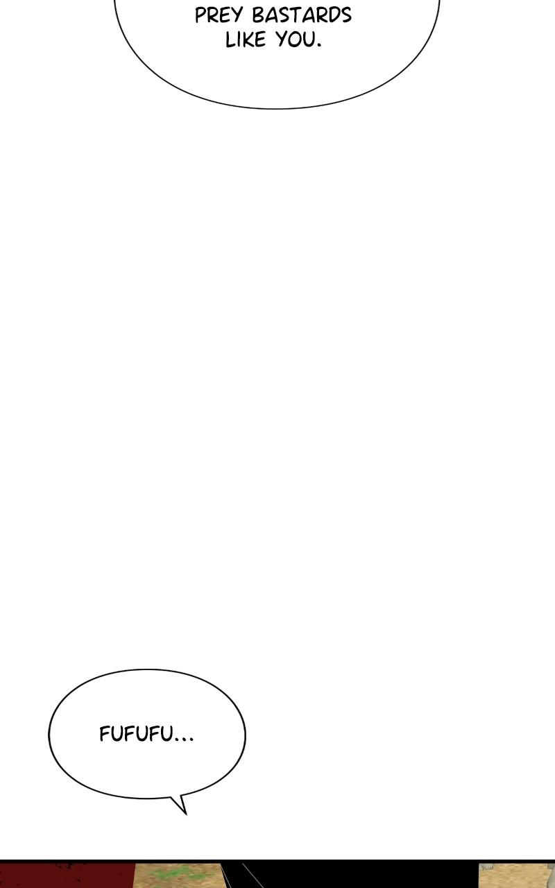 Eyes (JUNG Summer) Chap 69 - Next Chap 70