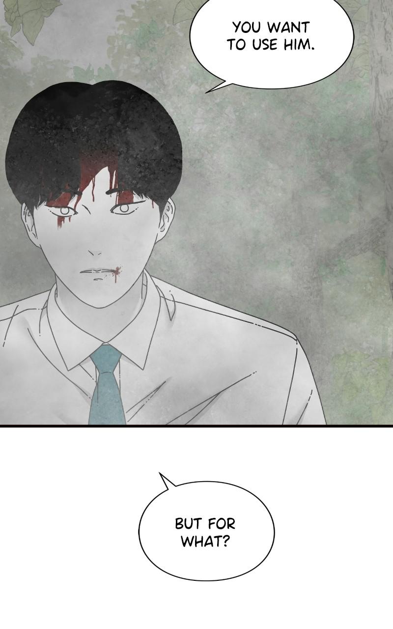 Eyes (JUNG Summer) Chap 69 - Next Chap 70