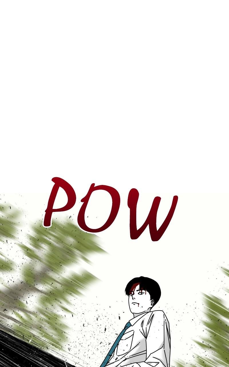 Eyes (JUNG Summer) Chap 69 - Next Chap 70