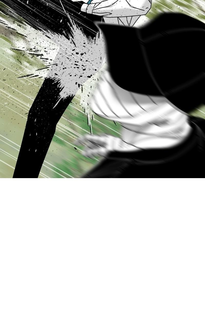 Eyes (JUNG Summer) Chap 69 - Next Chap 70