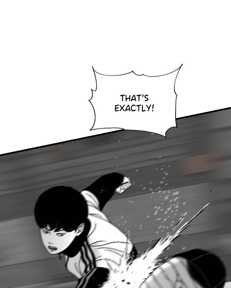 Eyes (JUNG Summer) Chap 60 - Next Chap 61