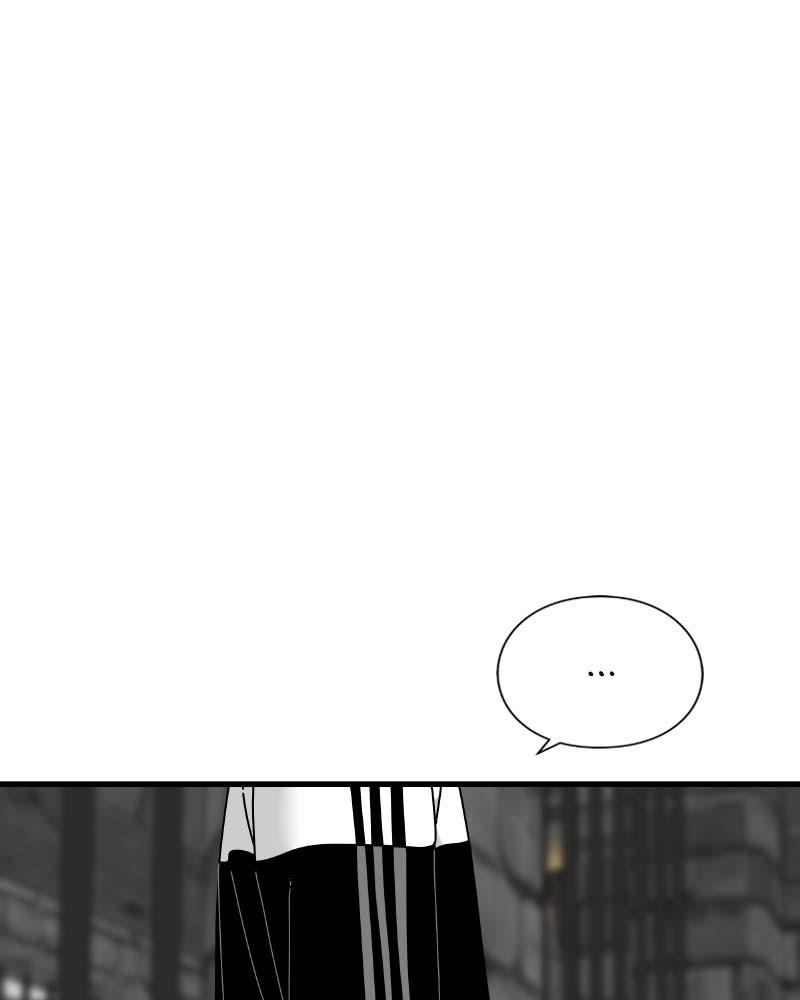 Eyes (JUNG Summer) Chap 60 - Next Chap 61