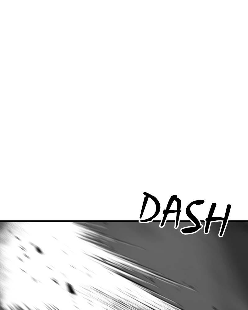 Eyes (JUNG Summer) Chap 60 - Next Chap 61