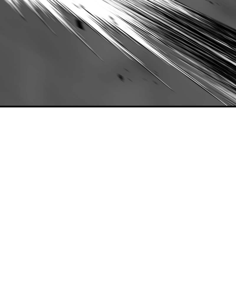 Eyes (JUNG Summer) Chap 60 - Next Chap 61