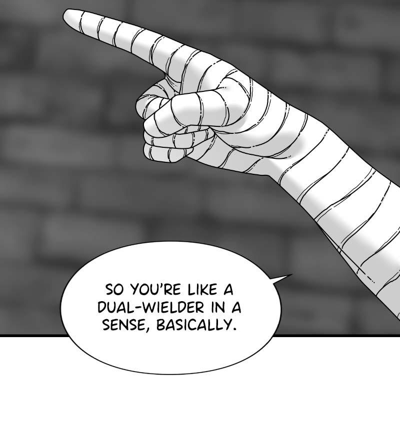 Eyes (JUNG Summer) Chap 60 - Next Chap 61