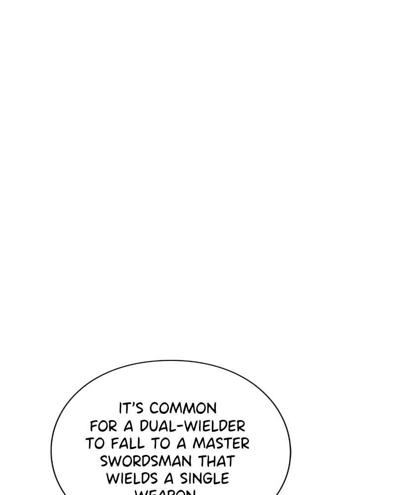 Eyes (JUNG Summer) Chap 60 - Next Chap 61