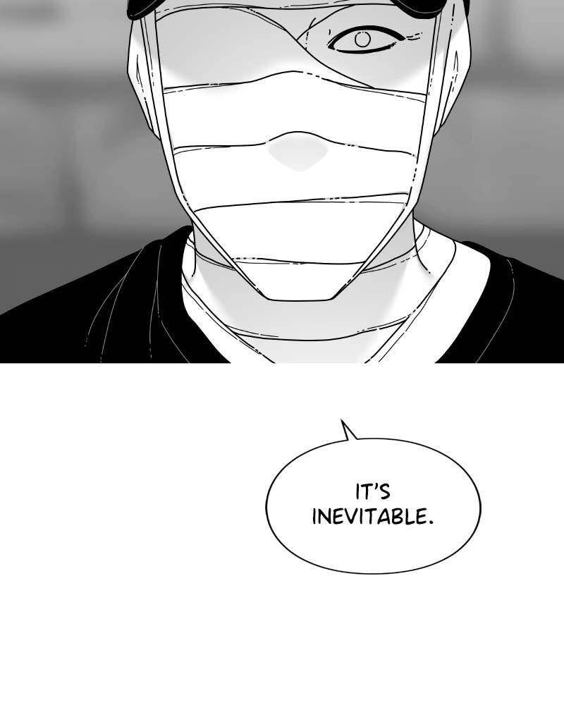 Eyes (JUNG Summer) Chap 60 - Next Chap 61