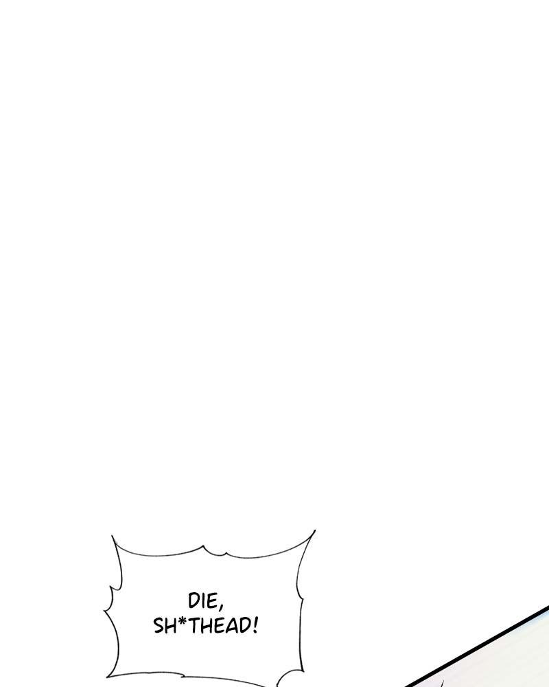 Eyes (JUNG Summer) Chap 60 - Next Chap 61