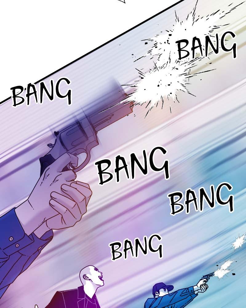 Eyes (JUNG Summer) Chap 60 - Next Chap 61