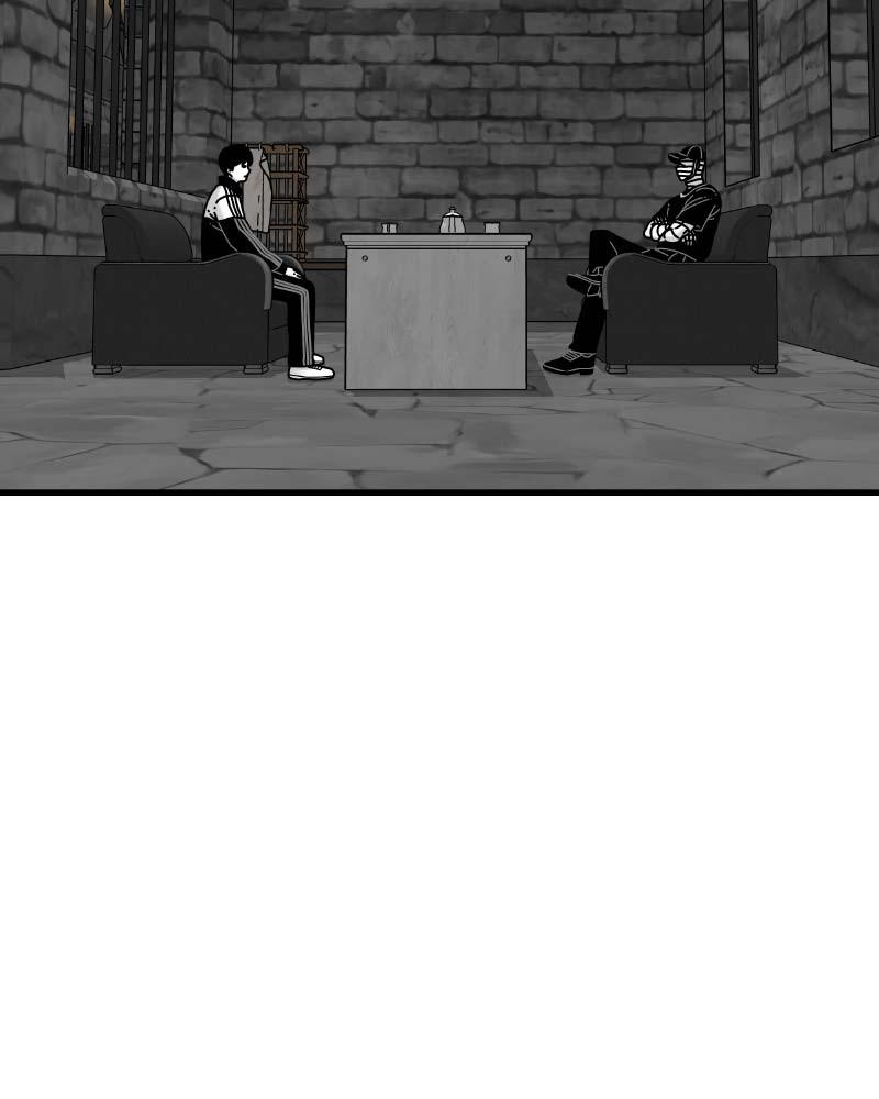 Eyes (JUNG Summer) Chap 60 - Next Chap 61