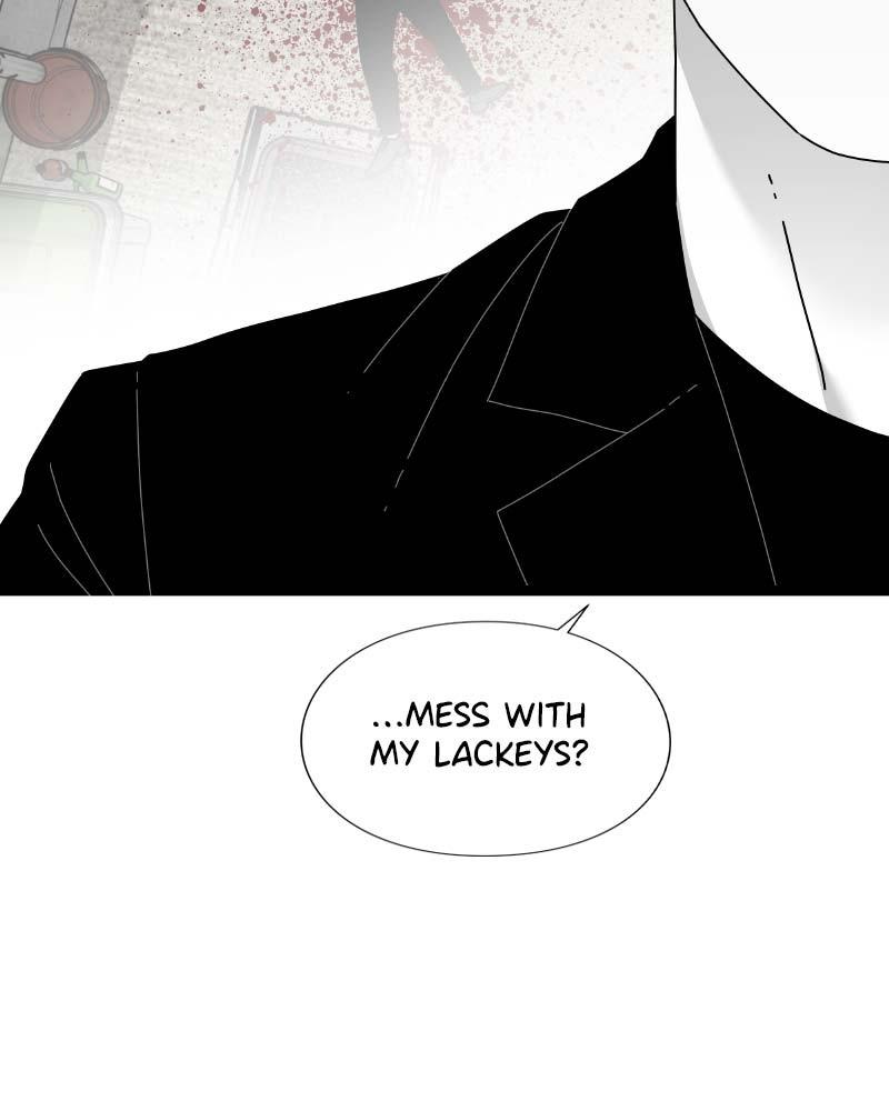 Eyes (JUNG Summer) Chap 60 - Next Chap 61