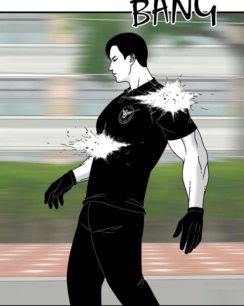 Eyes (JUNG Summer) Chap 60 - Next Chap 61