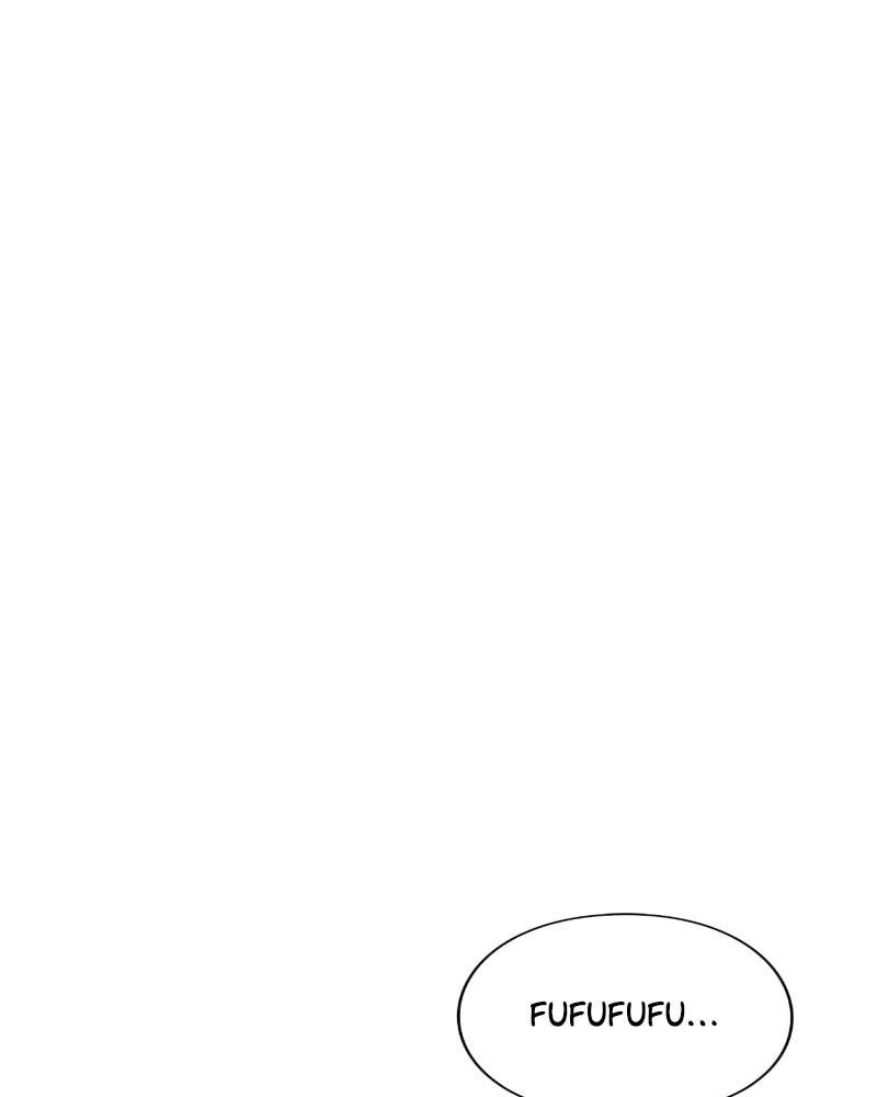 Eyes (JUNG Summer) Chap 60 - Next Chap 61