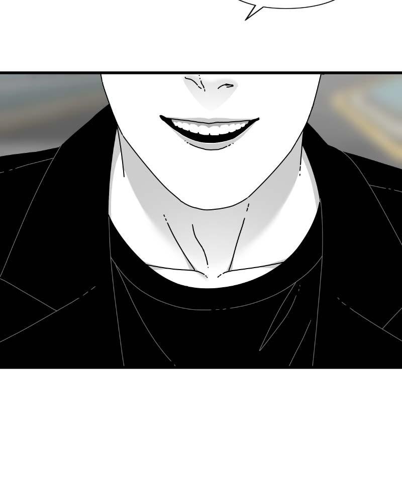Eyes (JUNG Summer) Chap 60 - Next Chap 61