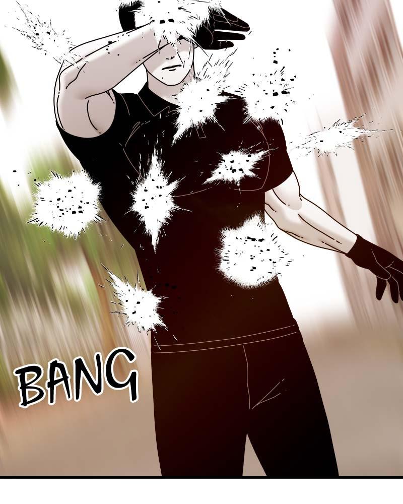 Eyes (JUNG Summer) Chap 60 - Next Chap 61