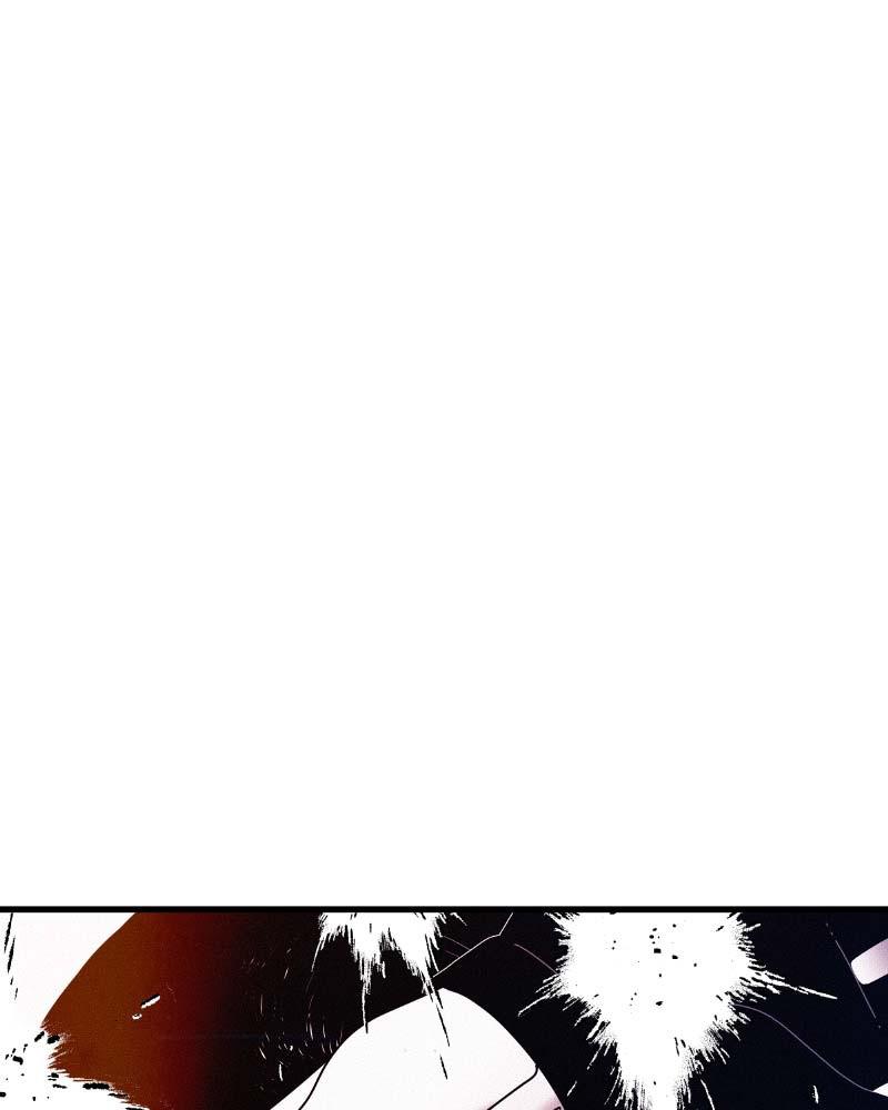 Eyes (JUNG Summer) Chap 60 - Next Chap 61