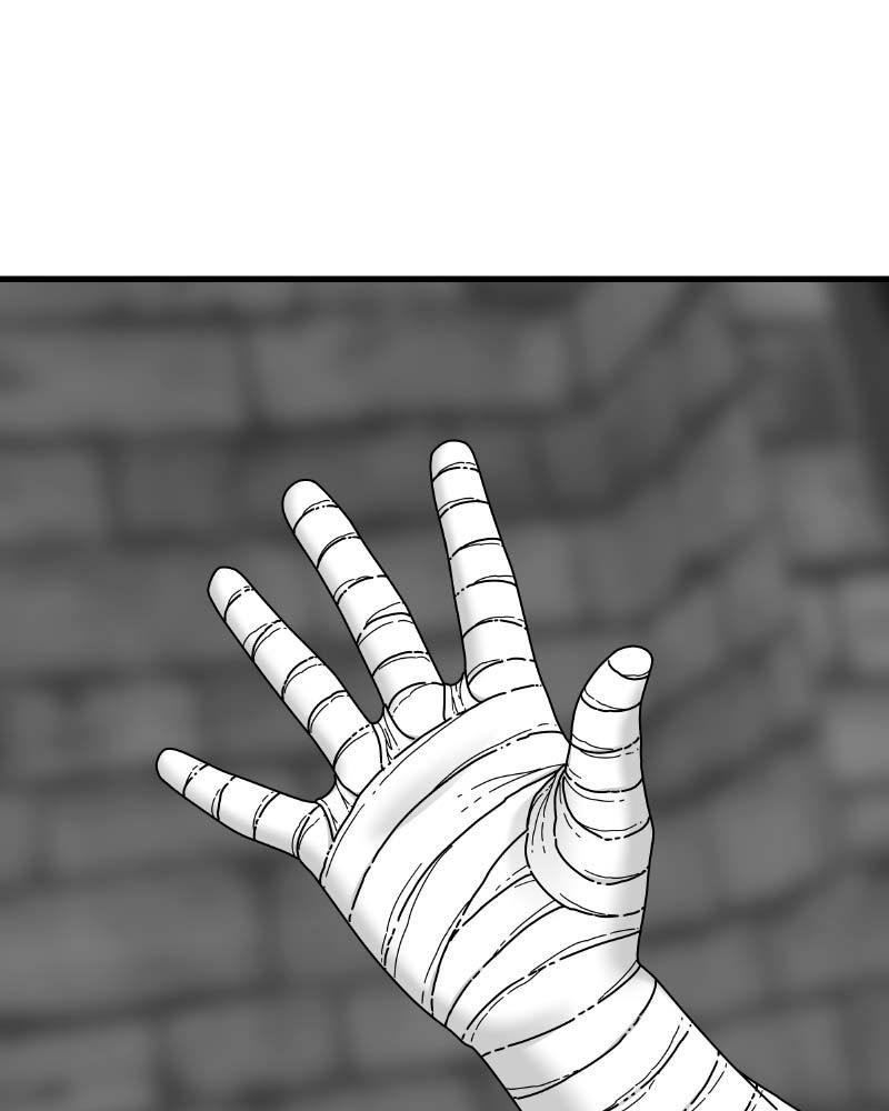 Eyes (JUNG Summer) Chap 60 - Next Chap 61