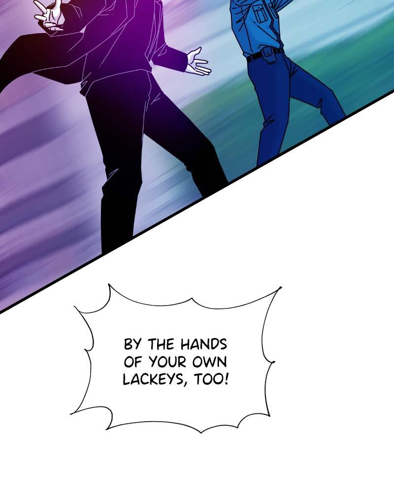 Eyes (JUNG Summer) Chap 60 - Next Chap 61