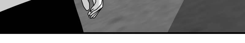 Eyes (JUNG Summer) Chap 60 - Next Chap 61