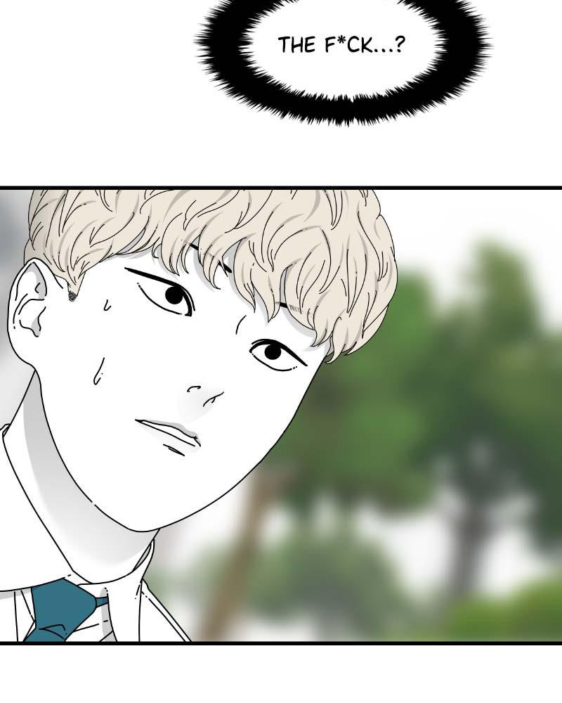 Eyes (JUNG Summer) Chap 60 - Next Chap 61